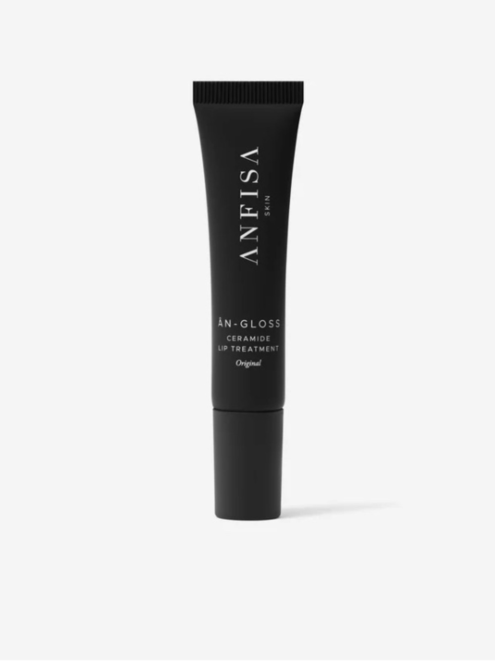 Anfisa ÂN-GLOSS Ceramide Lip Treatment